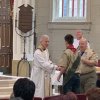 2020_Religious Awards